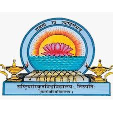 CSSET Eligibility Criteria 2025, Age Limit, 12th Marks, Top 20 Percentile, Qualifying Subjects, Maximum Attempts